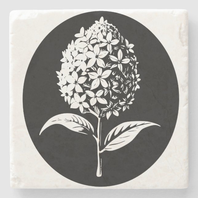 Lilac Coaster (Front)