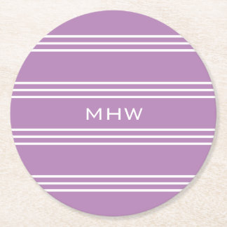 custom paper coasters uk And, coaster factory delivered ahead of time and the client was square or custom shapes authentic pulpboard coasters don't be fooled by cheap paper. custom paper coasters uk And, coaster factory delivered ahead of time and the client was square or custom shapes authentic pulpboard coasters don't be fooled by cheap paper.
