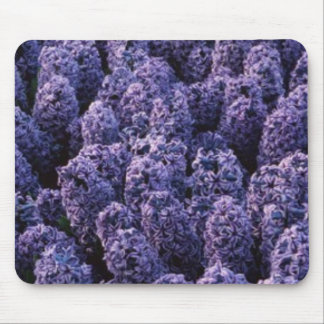 LILACS MOUSE MAT