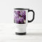 Lilacs
