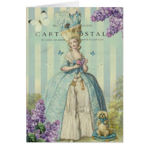 Lilas au printemps, Pour Vous, For you