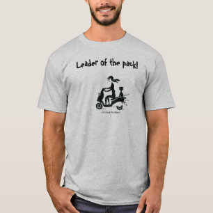 LILCHICK T-Shirt