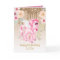 Lilibet 1st Birthday Cards - Princess Unicorns