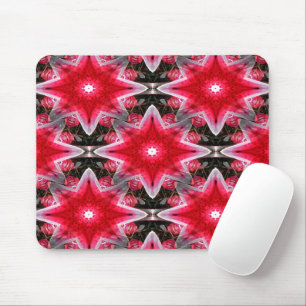 Lilies...... Mouse Mat