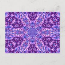 LILIES OF THE VALLEY 58