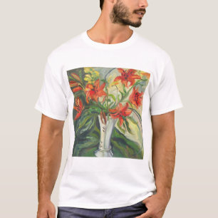 Lilies T-Shirt
