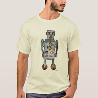 Lilli T-Shirt
