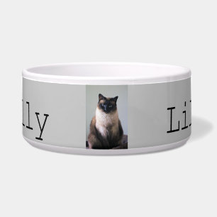 Lilly