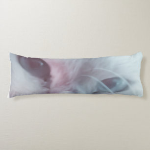 Lilly body cushion