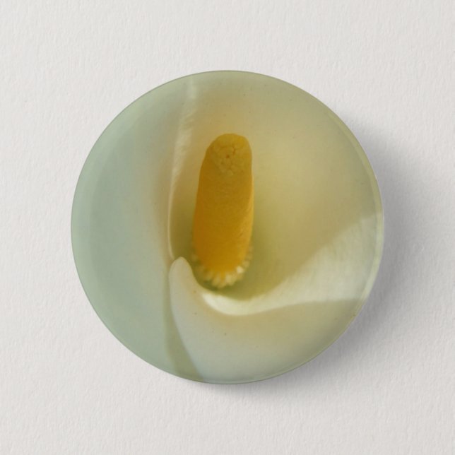 Lilly Button (Front)