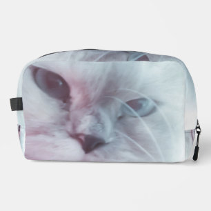 Lilly  dopp kit