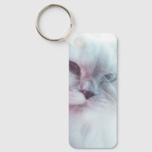 Lilly key ring