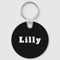 Lilly