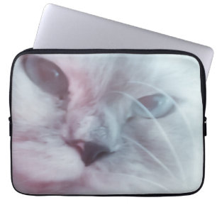 Lilly laptop sleeve