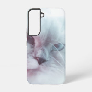 Lilly samsung galaxy case