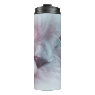 Lilly  thermal tumbler