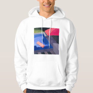 Lilo 2004 hoodie