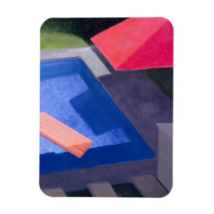 Lilo 2004 magnet