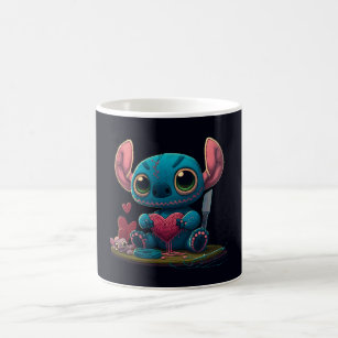 Lilo Stitch Gifts on Zazzle UK