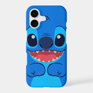 Lilo&stich iPhone 7 case