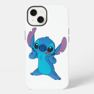 Lilo&stich iPhone 13 Case