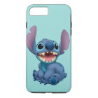 Lilo & Stitch | Stitch Excited