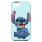 Lilo & Stitch | Stitch Excited
