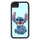 Lilo & Stitch | Stitch Excited