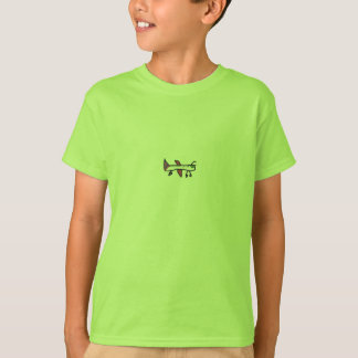 lil'plane T-Shirt