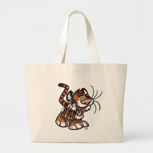 Lil'Tiger bag