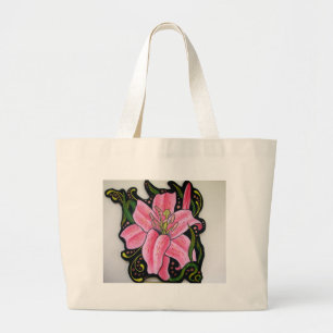 Lily by Dan Bag