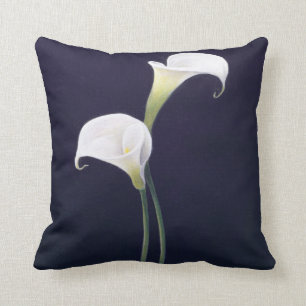 Lily Cushion