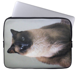 Lily Laptop Sleeve