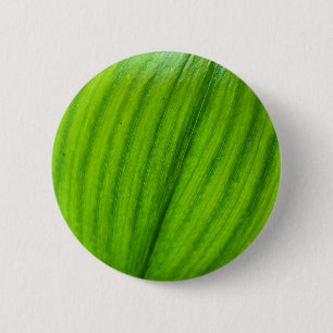 Lily of the Valley Badge