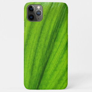 Lily of the Valley iPhone 11 Pro Max Case