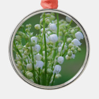 Lily of the valley