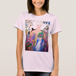 Lilys Vision Sweater