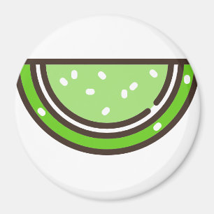 lima magnet