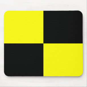 Lima Mouse Mat