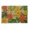 Limahuli Garden Hawaiian Floral Kitchen Towel