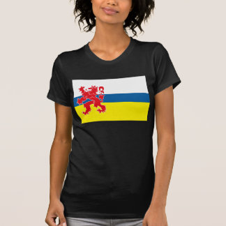 Limburg Flag T-shirt