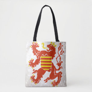 Limburg Tote Bag