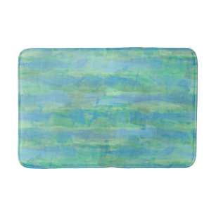 Lime Green Bathroom Accessories Zazzle Co Uk