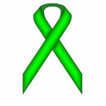 Lime Green Standard Ribbon by Kenneth Yoncich Photo Sculpture Key Ring<br><div class="desc">Lime Green Standard Ribbon Key Chain.
Images Copyright (C) Kenneth Kenji Yoncich. All Rights Reserved.</div>