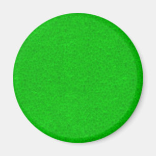 lime peel magnet