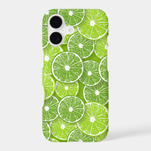 Lime pop