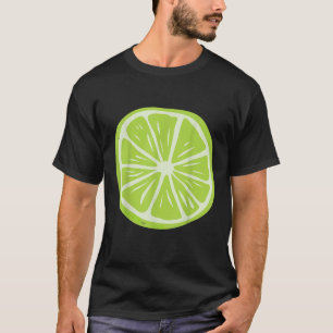 Lime Salt Tequila Halloween Costume Shirt Group Ma