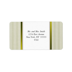 lime-W-StripedLinen Label
