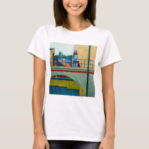 Limehouse T-Shirt