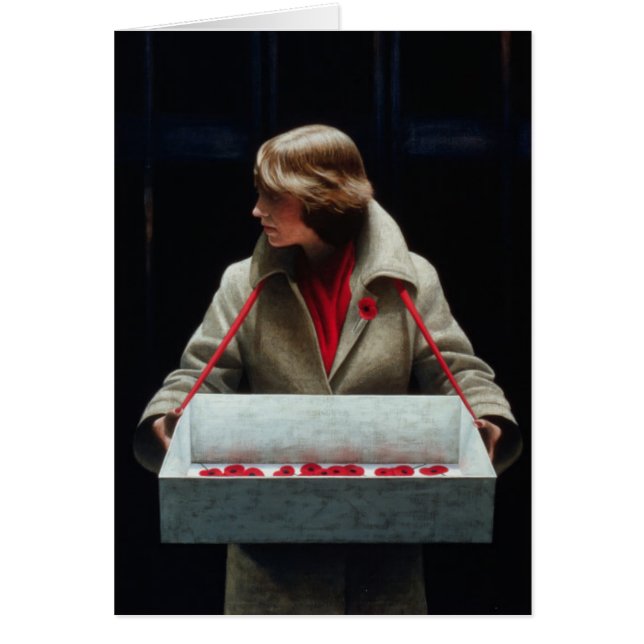 Limelight 1979 (Front)